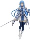 Sword Art Online: Asuna Undine - Special Figure