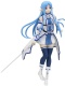 Sword Art Online: Asuna Undine - Special Figure