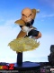 Dragon Ball Z Gx Materia The Krillin