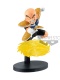 Dragon Ball Z Gx Materia The Krillin