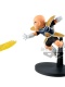 Dragon Ball Z Gx Materia The Krillin