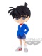 Detective Conan Q Posket Conan Edogawa II Ver A