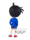 Detective Conan Q Posket Conan Edogawa II Ver A