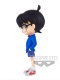 Detective Conan Q Posket Conan Edogawa II Ver A