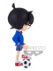 Detective Conan Q Posket Conan Edogawa II Ver B (Balón)