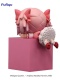 Puella Magi Madoka Magica Hikkake Madoka Kaname