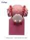 Puella Magi Madoka Magica Hikkake Madoka Kaname