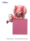 Puella Magi Madoka Magica Hikkake Madoka Kaname