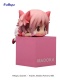 Puella Magi Madoka Magica Hikkake Madoka Kaname