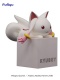 Puella Magi Madoka Magica Hikkake Kyubey