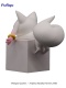 Puella Magi Madoka Magica Hikkake Kyubey