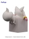 Puella Magi Madoka Magica Hikkake Kyubey