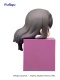 Puella Magi Madoka Magica Hikkake Homura Akemi