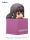Puella Magi Madoka Magica Hikkake Homura Akemi