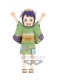 One Piece DXF The Grandline Series Wanokuni vol 2 O-Tama