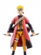 Naruto Shippuden Pack Sage Mode Naruto Vs Pain