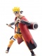 Naruto Shippuden Pack Sage Mode Naruto Vs Pain