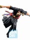 One Piece Ichibansho Wano Country Third Act Zoro Roronoa