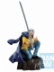 One Piece Ichibansho Wano Country Third Act Trafalgar Law