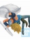 One Piece Ichibansho Wano Country Third Act Killer