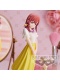 Rent a Girlfriend Exhibition Sumi Sakurasawa