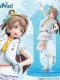 Love Live! School Idol Project Kotori Minami Snow Halation