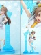 Love Live! School Idol Project Kotori Minami Snow Halation