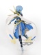 Sword Art Online Espresto Dressy and Motions The Sun Goddess Solus Sinon