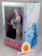Lucky Star EX Figure Kagami Hiiragi Wedding Dress Ver.