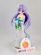 Lucky Star EX Figure Kagami Hiiragi Wedding Dress Ver.