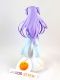 Lucky Star EX Figure Kagami Hiiragi Wedding Dress Ver.
