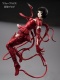 Knights of Sidonia Ena Hoshijiro Placental Suit