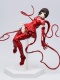 Knights of Sidonia Ena Hoshijiro Placental Suit