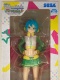Vocaloid Hatsune Miku Jersey Version