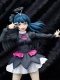Love Live School Idol Sunshine Yoshiko Tsushima Little Demon SPM