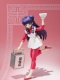 Ranma 1/2 S.H. Figuarts Shampoo