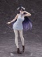 Overlord Season IV Coreful Albedo