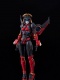 Transformers Furai Model Plastic Model Kit Windblade