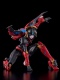 Transformers Furai Model Plastic Model Kit Windblade