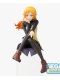 Uncle From Another World PM Perching Elf