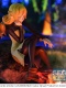 Uncle From Another World PM Perching Elf