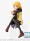 Uncle From Another World PM Perching Elf