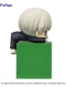 Jujutsu Kaisen Hikkake Toge Inumaki