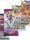 Pokemon Colección Especial Pikachu  V