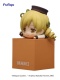 Puella Magi Madoka Magica Hikkake Mami Tomoe