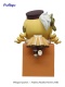 Puella Magi Madoka Magica Hikkake Mami Tomoe
