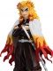 Kimetsu No Yaiba Pop Up Parade Kyojuro Rengoku