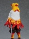 Kimetsu No Yaiba Pop Up Parade Kyojuro Rengoku
