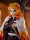 Kimetsu No Yaiba Pop Up Parade Kyojuro Rengoku
