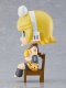 Vocaloid Nendoroid Swacchao! Kagamine Rin